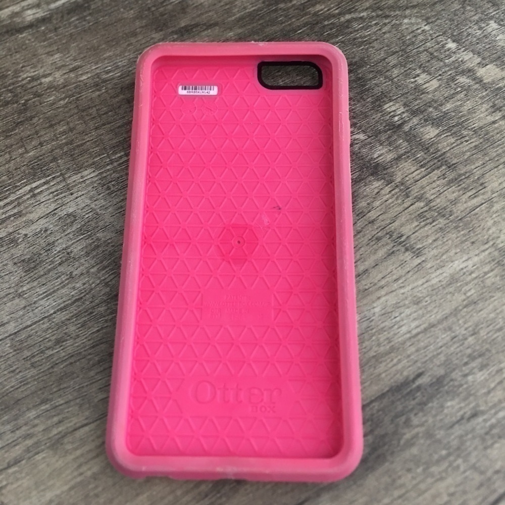 OTTER BOX 📱 CASE - Picture 4 of 4